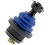 MK8695T006 by MEVOTECH - BALL JOINT