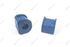 MK8691 by MEVOTECH - Stabilizer Bar Bushing