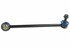 MK8734 by MEVOTECH - STABILIZER BAR L