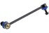 MK8735 by MEVOTECH - STABILIZER BAR L