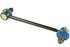 MK8744 by MEVOTECH - STABILIZER BAR L