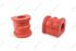 MK8756 by MEVOTECH - Stabilizer Bar Bushing