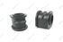 MK8788 by MEVOTECH - Stabilizer Bar Bushing