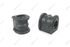 MK8798 by MEVOTECH - Stabilizer Bar Bushing