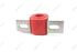 MK8792 by MEVOTECH - Stabilizer Bar Bushing