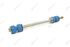 MK8805 by MEVOTECH - STABILIZER BAR L