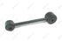 MK8806 by MEVOTECH - STABILIZER BAR L