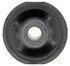 MK8836 by MEVOTECH - Control Arm Bushing