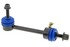 MK8953 by MEVOTECH - STABILIZER BAR L