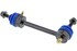 MK8853 by MEVOTECH - STABILIZER BAR L