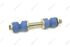 MK8989 by MEVOTECH - STABILIZER BAR L