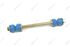 MK8987 by MEVOTECH - STABILIZER BAR L