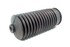 MK9001 by MEVOTECH - Rack and Pinion Bellow Ki