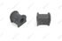 MK90025 by MEVOTECH - STABILIZER BAR B