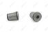 MK90031 by MEVOTECH - Control Arm Bushing