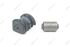 MK90035 by MEVOTECH - Control Arm Bushing