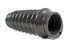 MK90081 by MEVOTECH - Rack and Pinion Bellow