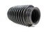 MK90078 by MEVOTECH - Rack and Pinion Bell