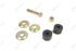 MK90097 by MEVOTECH - Suspension Stabilizer Bar Link Kit - Mevotech Supreme MK90097