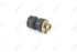 MK90100 by MEVOTECH - Stabilizer Bar Link Kit