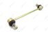 MK90107 by MEVOTECH - Stabilizer Bar Link Kit