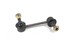 MK90108 by MEVOTECH - Stabilizer Bar Link Kit