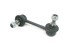 MK90109 by MEVOTECH - STABILIZER BAR L