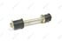 MK90103 by MEVOTECH - Stabilizer Bar Link Kit