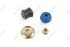 MK90118 by MEVOTECH - Stabilizer Bar Link Kit