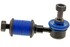 MK90119 by MEVOTECH - STABILIZER BAR L