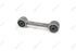 MK90111 by MEVOTECH - Stabilizer Bar Link