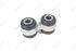 MK90113 by MEVOTECH - Stabilizer Bar Link Kit