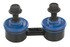 MK90124 by MEVOTECH - STABILIZER BAR L