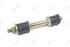 MK90120 by MEVOTECH - Stabilizer Bar Link Kit