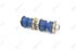 MK90130 by MEVOTECH - STABILIZER BAR L