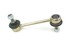 MK90132 by MEVOTECH - STABILIZER BAR L