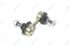 MK90133 by MEVOTECH - Stabilizer Bar Link Kit