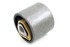 MK90137 by MEVOTECH - Control Arm Bushing