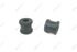 MK90193 by MEVOTECH - STABILIZER BAR L