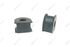 Mevotech MK90194 Suspension Stabilizer Bar Bushing Kit STABILIZER BAR B