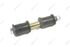 MK90251 by MEVOTECH - STABILIZER BAR L