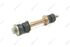 MK90248 by MEVOTECH - Stabilizer Bar Link Kit