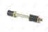 MK90249 by MEVOTECH - STABILIZER BAR L