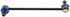 MK90311 by MEVOTECH - STABILIZER BAR L