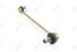 MK90312 by MEVOTECH - STABILIZER BAR L