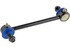 MK90313 by MEVOTECH - STABILIZER BAR L