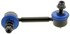 MK90342 by MEVOTECH - STABILIZER BAR L