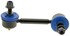 MK90343 by MEVOTECH - STABILIZER BAR L