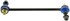 MK90344 by MEVOTECH - STABILIZER BAR L