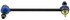 MK90345 by MEVOTECH - STABILIZER BAR L